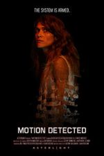 Watch Motion Detected 123movies