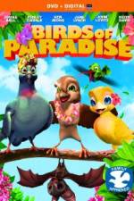Watch Birds of Paradise 123movies