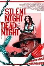 Watch Silent Night Dead Night A New Christmas Carol 123movies