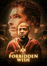 Watch The Forbidden Wish 123movies