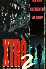 Watch Xtro II The Second Encounter 123movies