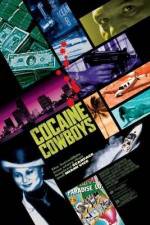 Watch Cocaine Cowboys 123movies