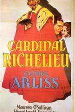Watch Cardinal Richelieu 123movies