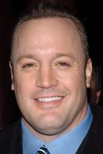Watch Kevin James Biography 123movies