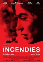 Watch Incendies 123movies