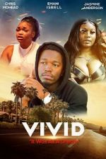 Watch Vivid 123movies