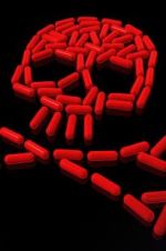 Watch Nazis on Drugs: Hitler and the Blitzkrieg 123movies