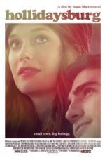 Watch Hollidaysburg 123movies