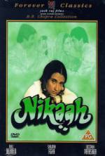 Watch Nikaah 123movies