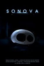 Watch Sonova 123movies