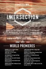 Watch Innersection 123movies