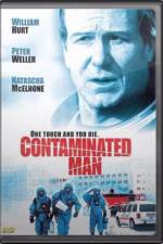 Watch Contaminated Man 123movies