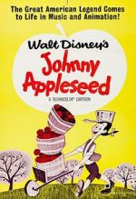 Watch The Legend of Johnny Appleseed (Short 1948) 123movies