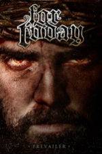 Watch For Today: Prevailer 123movies