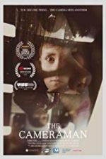 Watch The Cameraman 123movies