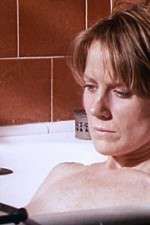 Watch Milk 123movies