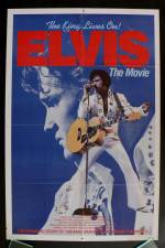 Watch Elvis 1979 123movies