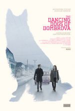 Watch The Dancing Dogs of Dombrova 123movies