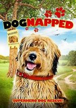 Watch Dognapped 123movies