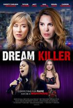 Watch Dream Killer 123movies