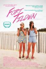 Watch Fort Tilden 123movies