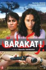 Watch Barakat! 123movies