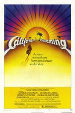 Watch California Dreaming 123movies