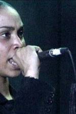 Watch Anne B Real 123movies