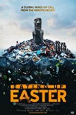 Watch Eating Up Easter 123movies