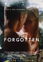 Watch The Forgotten 123movies
