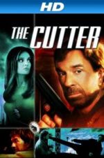 Watch The Cutter 123movies