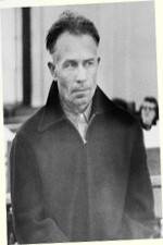 Watch Biography Channel Ed Gein 123movies