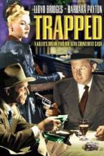 Watch Trapped 123movies