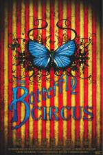 Watch The Butterfly Circus 123movies