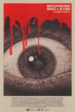 Watch Eight Eyes 123movies