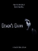 Watch Demon\'s Dawn 123movies