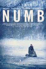 Watch Numb 123movies