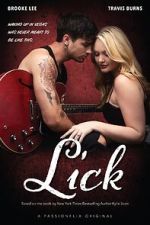 Watch Lick 123movies