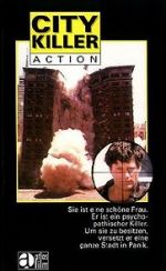 Watch City Killer 123movies