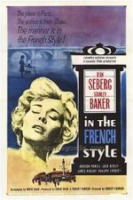 Watch In the French Style 123movies