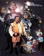 Watch Blake\'s Junction 7 123movies