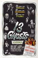 Watch 13 Ghosts 123movies