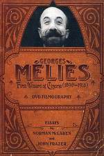 Watch L'auberge du bon repos 123movies