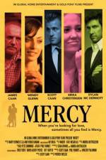 Watch Mercy 123movies