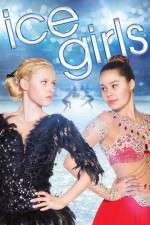 Watch Ice Girls 123movies