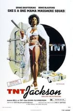 Watch TNT Jackson 123movies