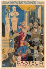 Watch Pasteur 123movies