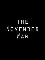 Watch The November War 123movies
