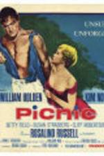 Watch Picnic 123movies