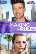 Watch Abby in the Summer 123movies